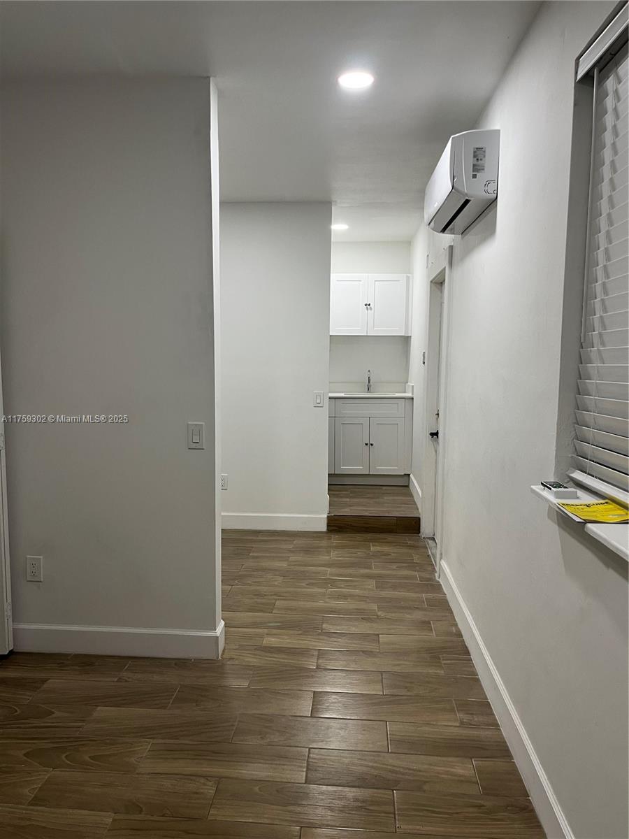 PLANTATION PARK FIFTH ADD - Residential Lease