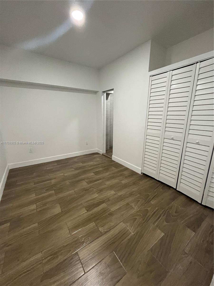 PLANTATION PARK FIFTH ADD - Residential Lease