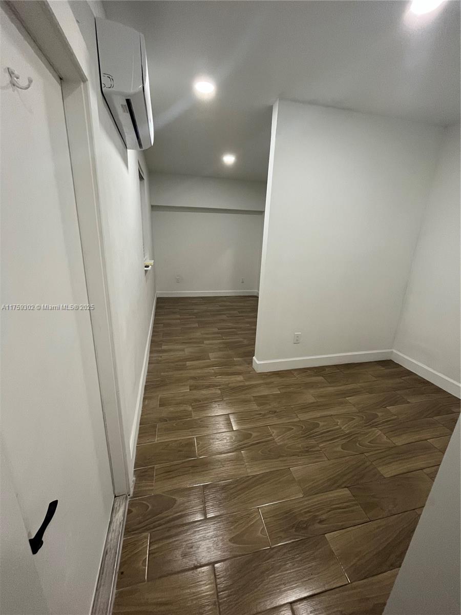 PLANTATION PARK FIFTH ADD - Residential Lease