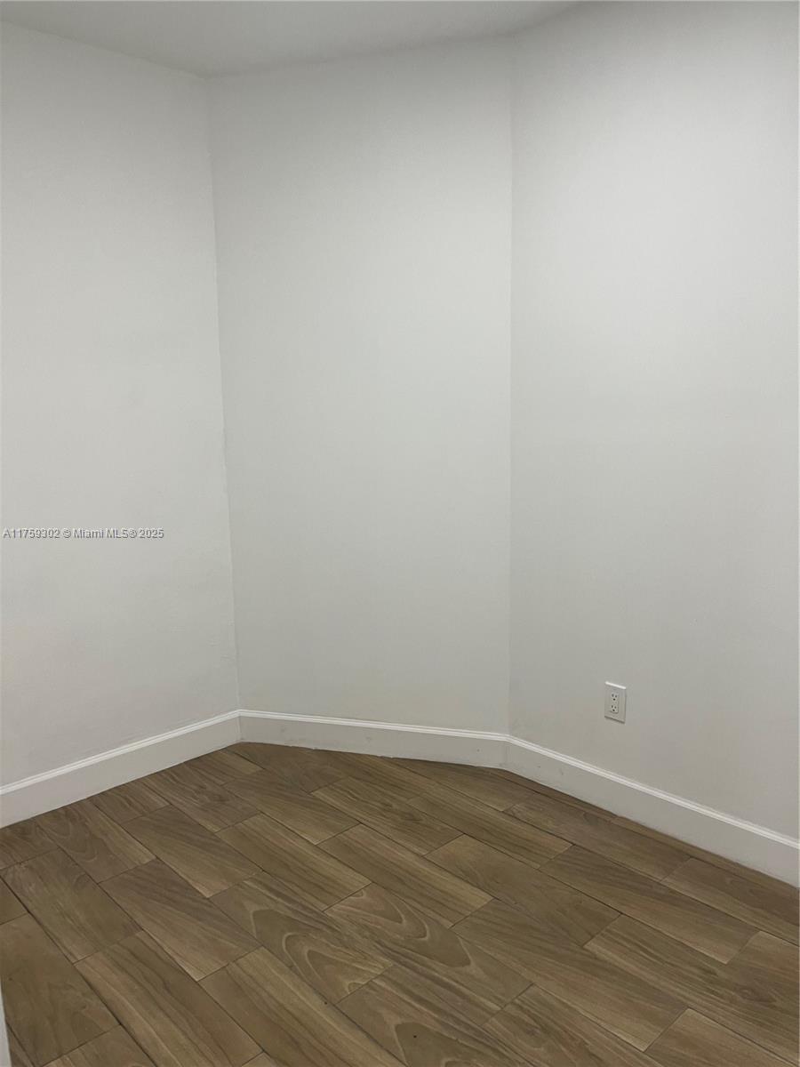 PLANTATION PARK FIFTH ADD - Residential Lease