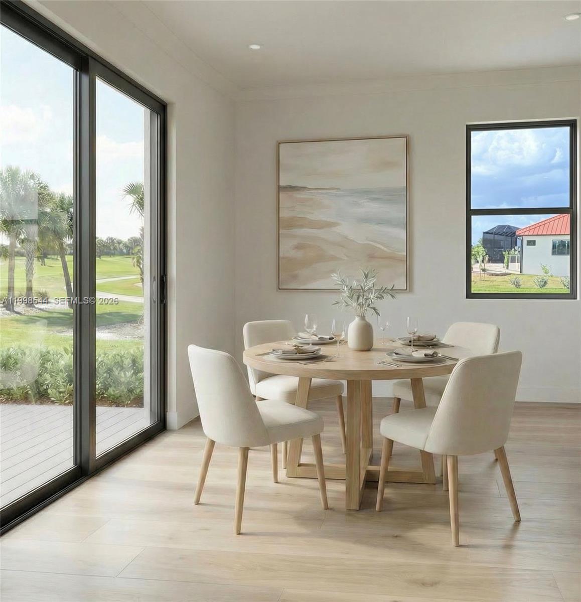 3609 Bal Harbor blvd