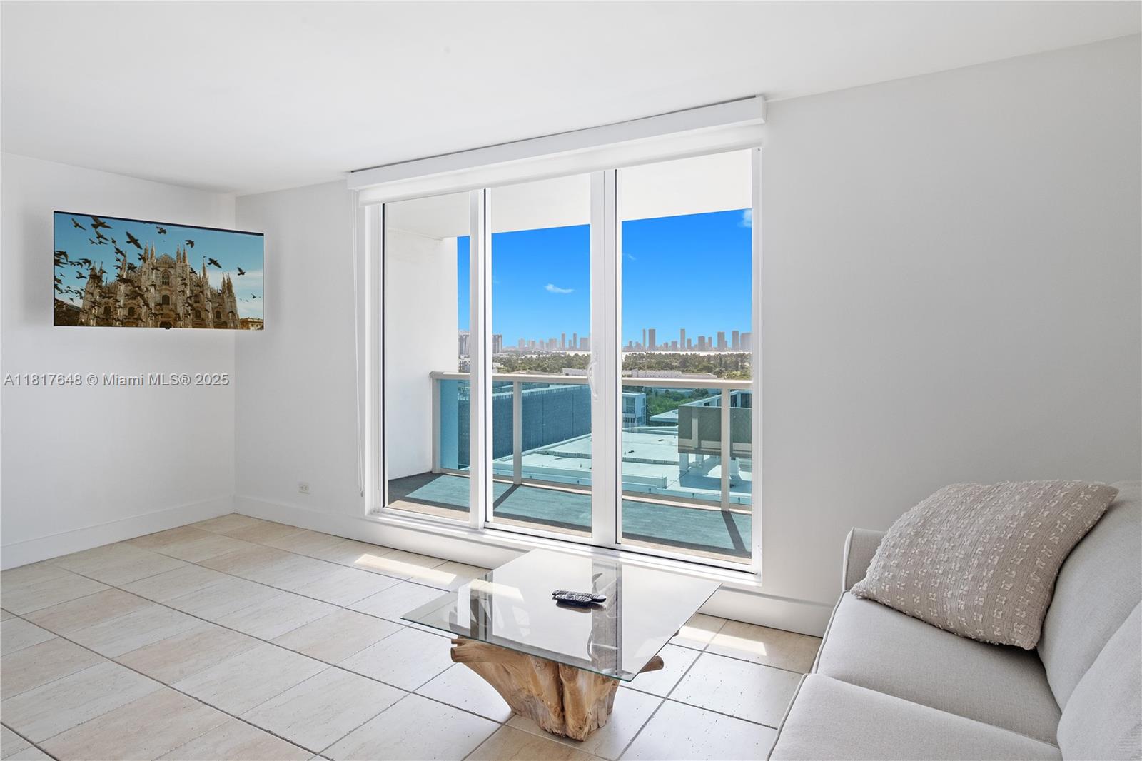 Rental Property at 2301 Collins Ave 1229, Miami Beach, Miami-Dade County, Florida - Bathrooms: 1  - $3,995 MO.