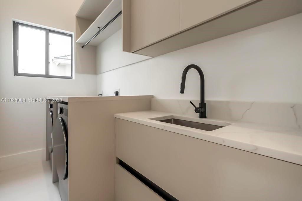 LAKE PLACID - Residential