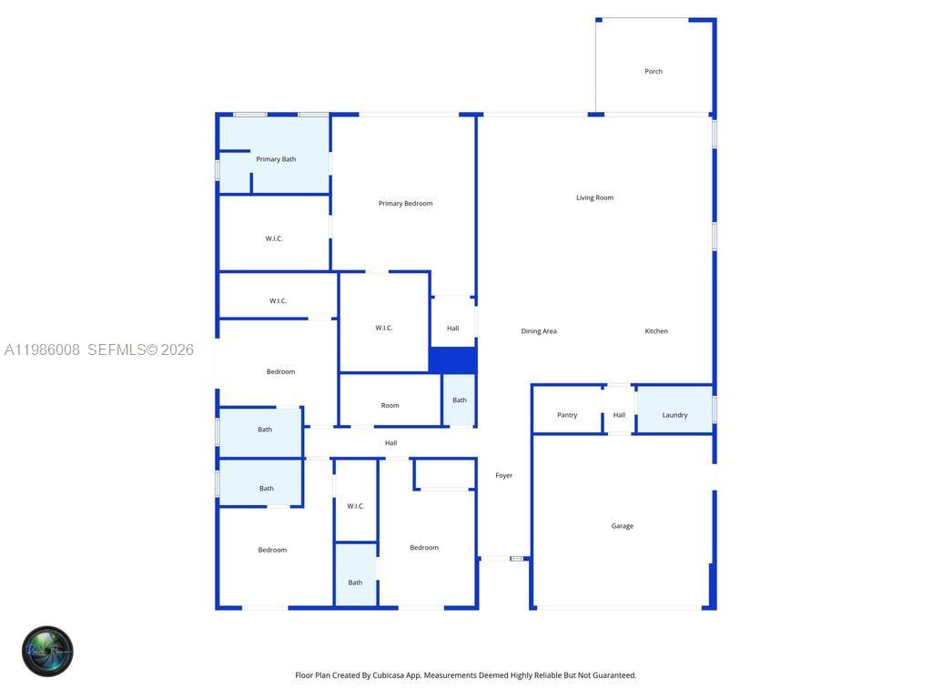LAKE PLACID - Residential