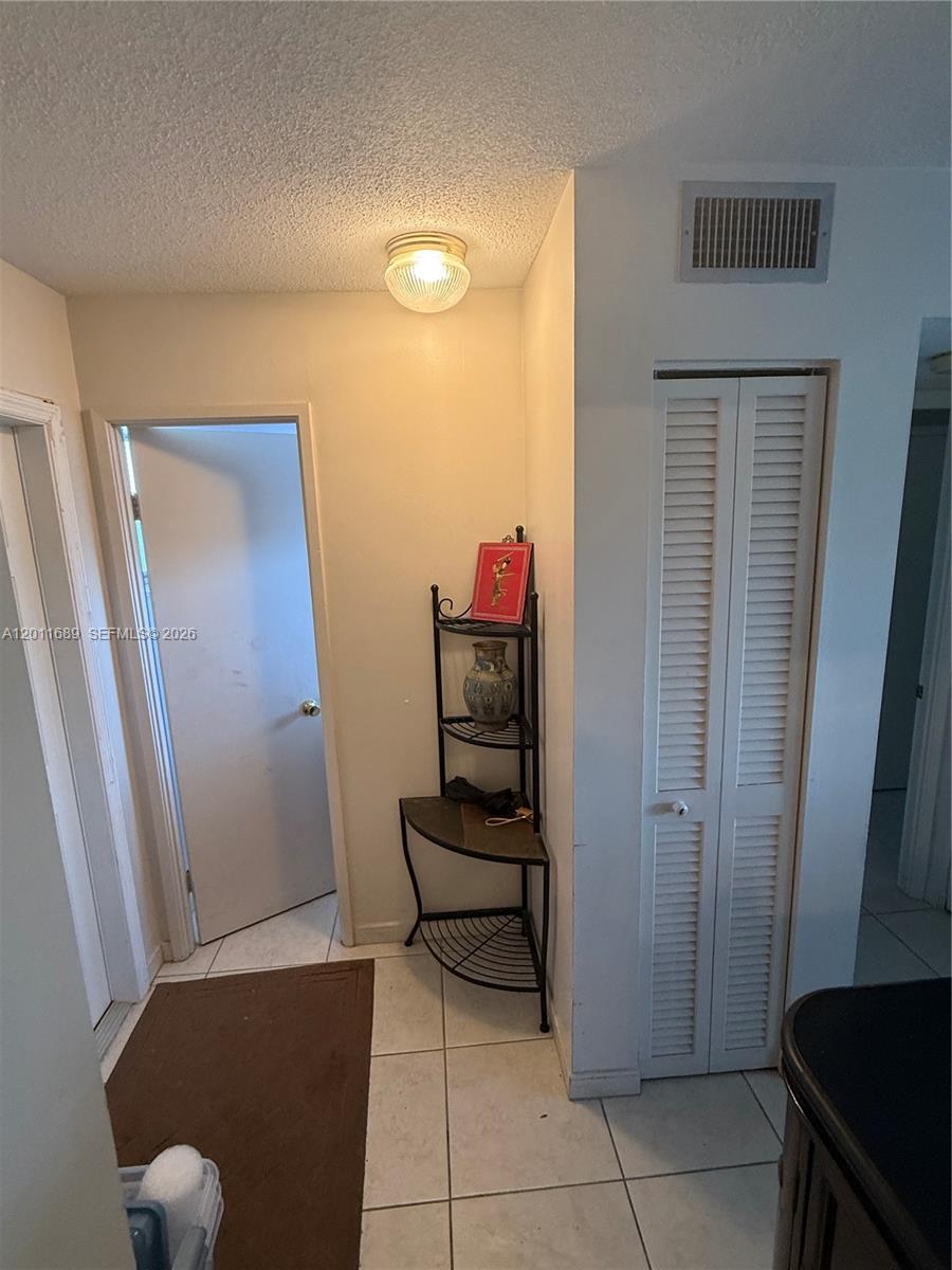 700 NE 14th Ave 409