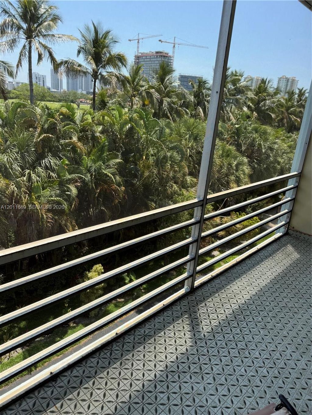 Photo of 700 NE 14th Ave #409, Hallandale Beach, FL 33009 (MLS # A12011689)