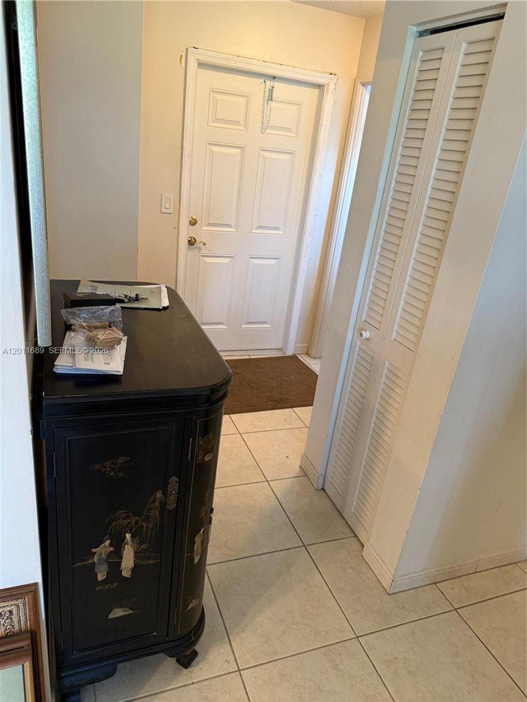 Photo of 700 NE 14th Ave #409, Hallandale Beach, FL 33009 (MLS # A12011689)