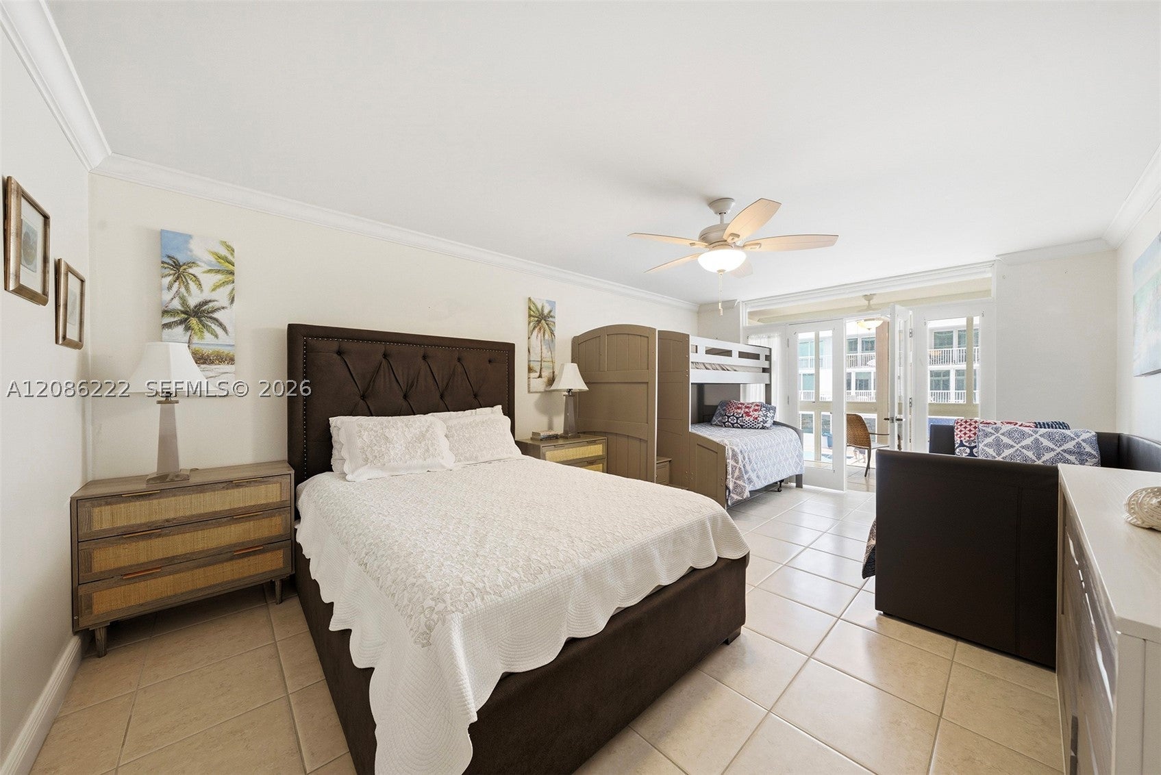5401 Collins Ave 108