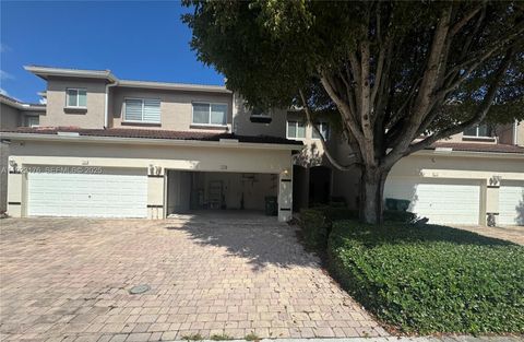 1980 SE 23rd Ave Homestead FL 33035