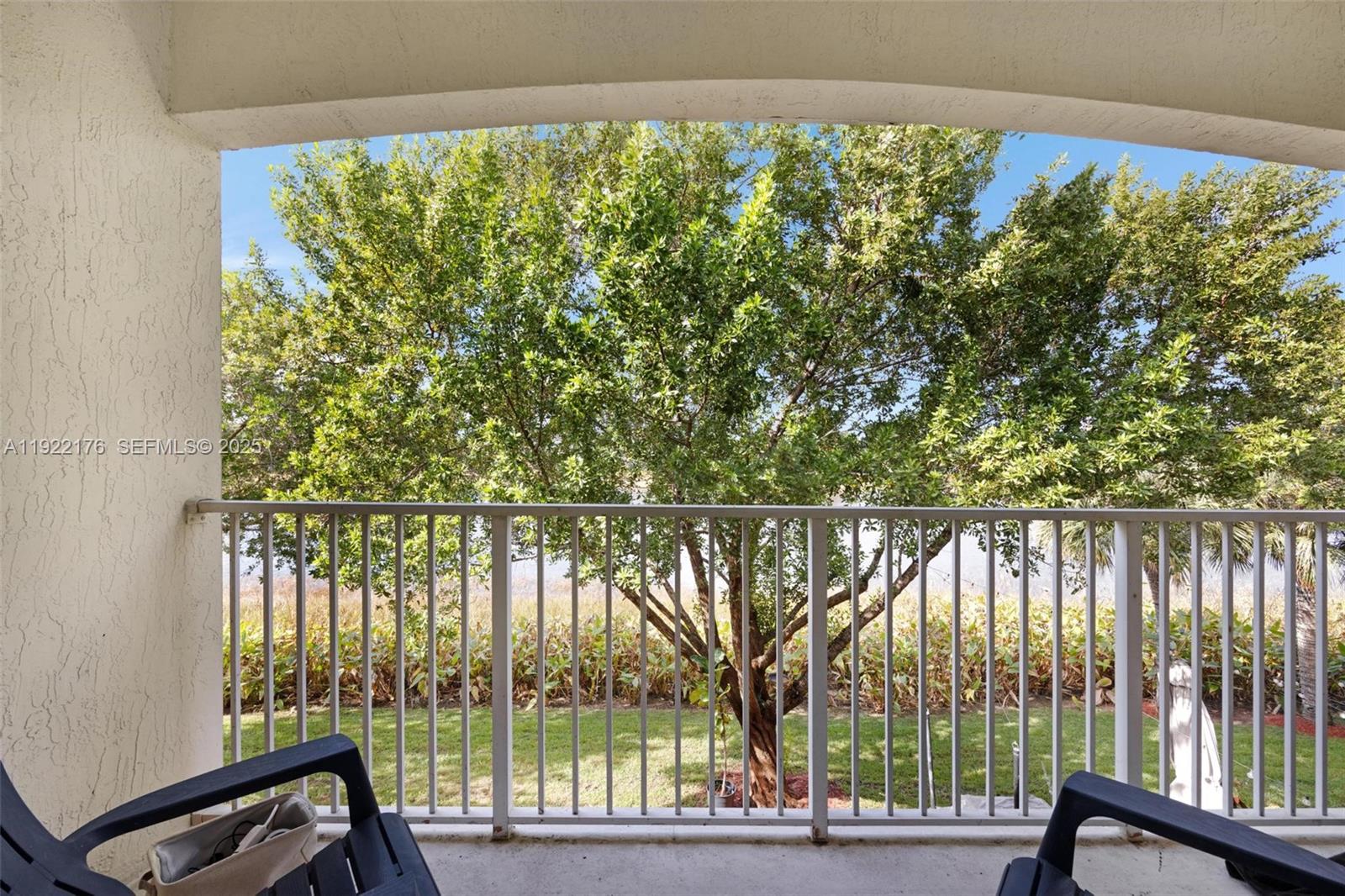 TOWNGATE NORTH - Residential