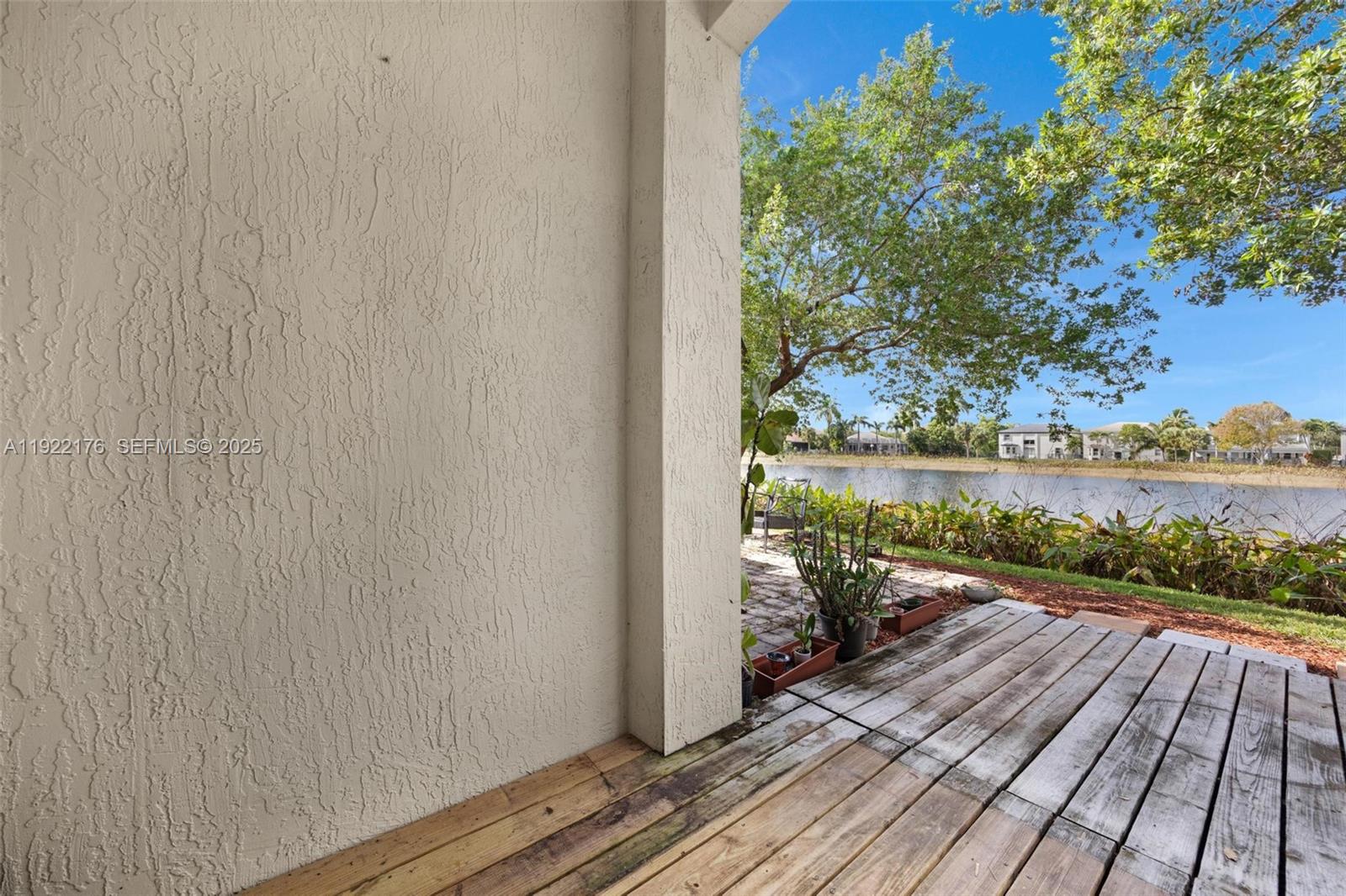 TOWNGATE NORTH - Residential