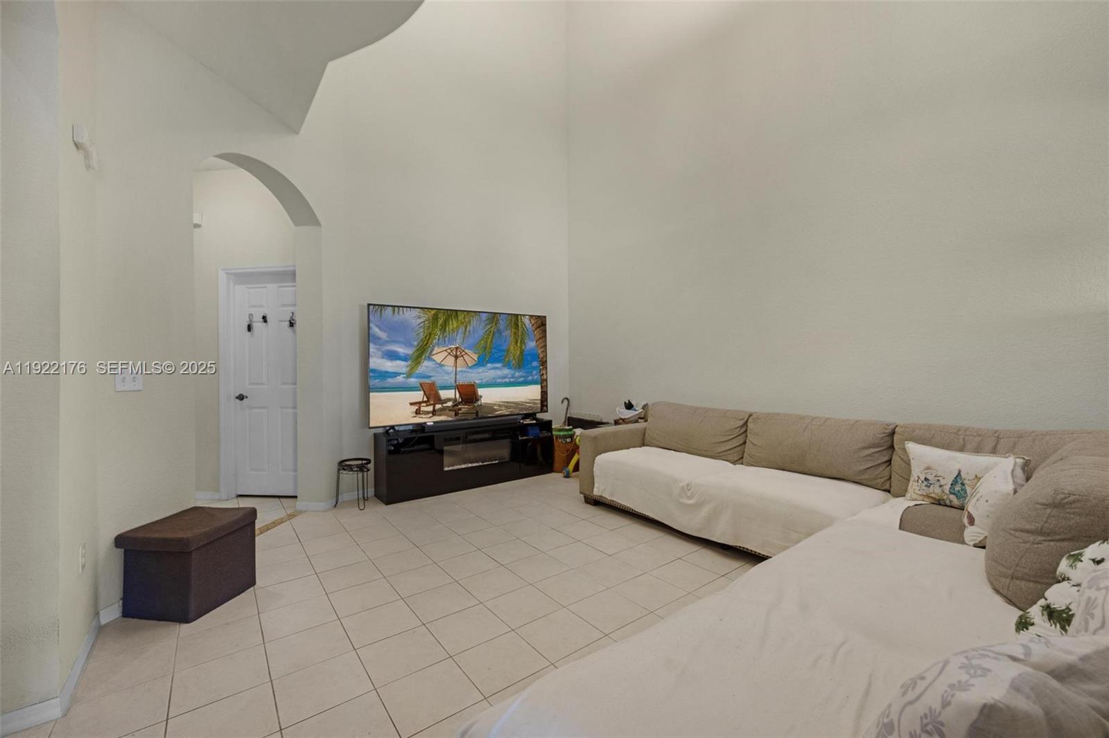 TOWNGATE NORTH - Residential