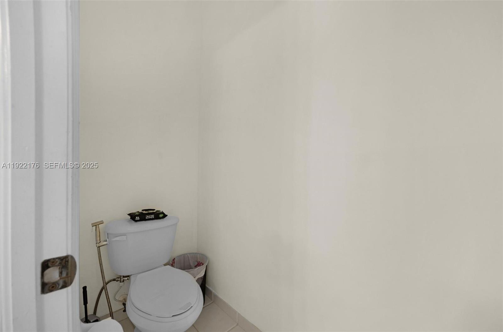 TOWNGATE NORTH - Residential