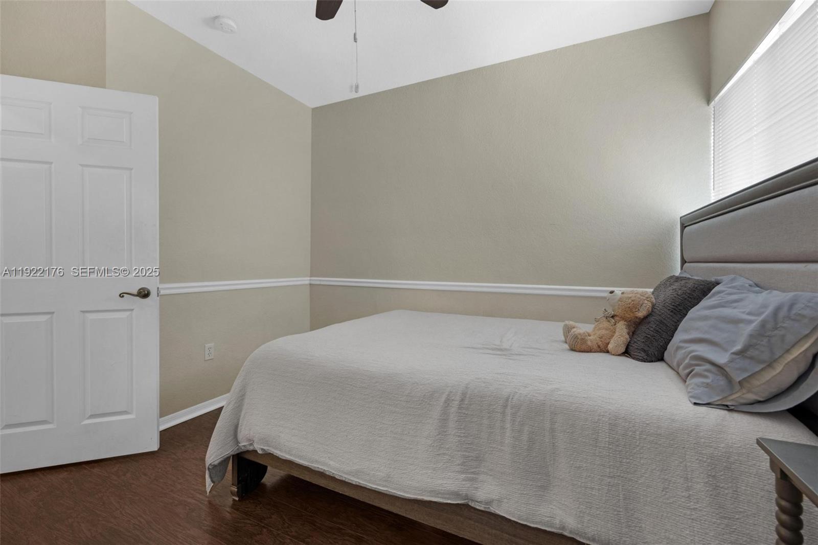 TOWNGATE NORTH - Residential