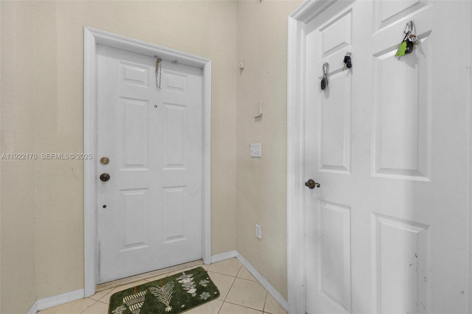 TOWNGATE NORTH - Residential