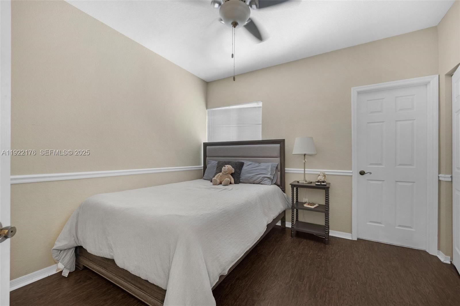 TOWNGATE NORTH - Residential