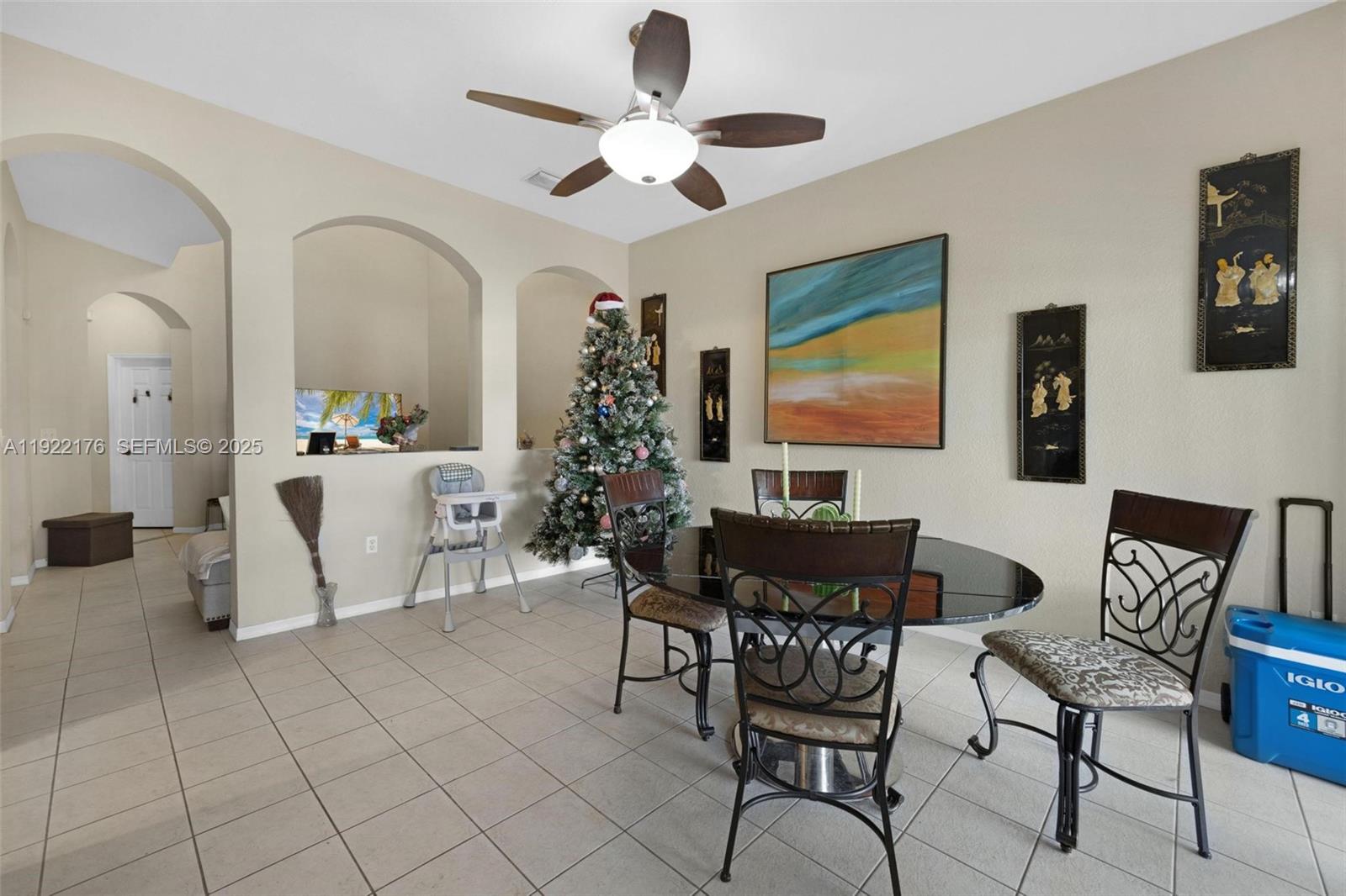 TOWNGATE NORTH - Residential