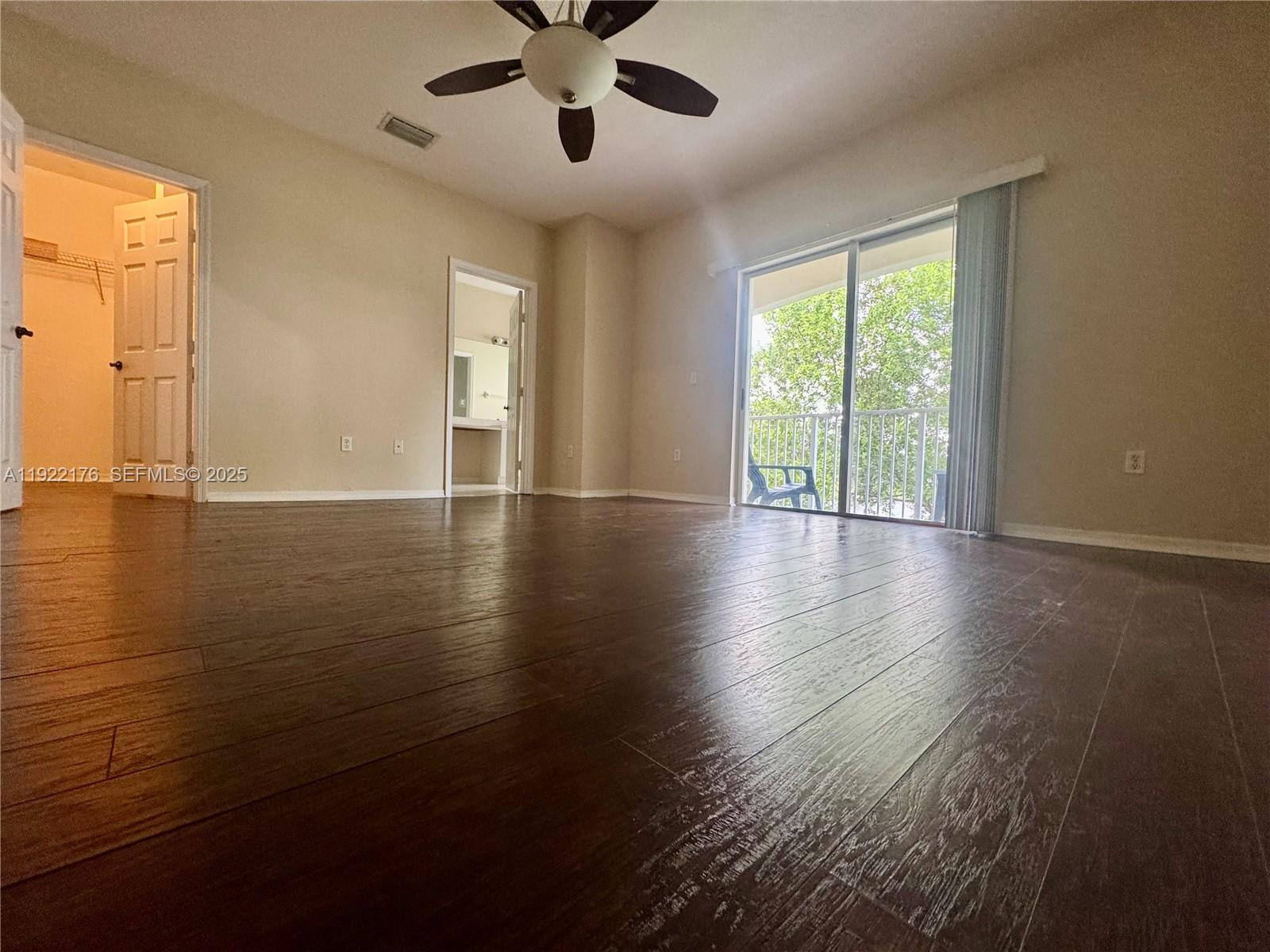 TOWNGATE NORTH - Residential