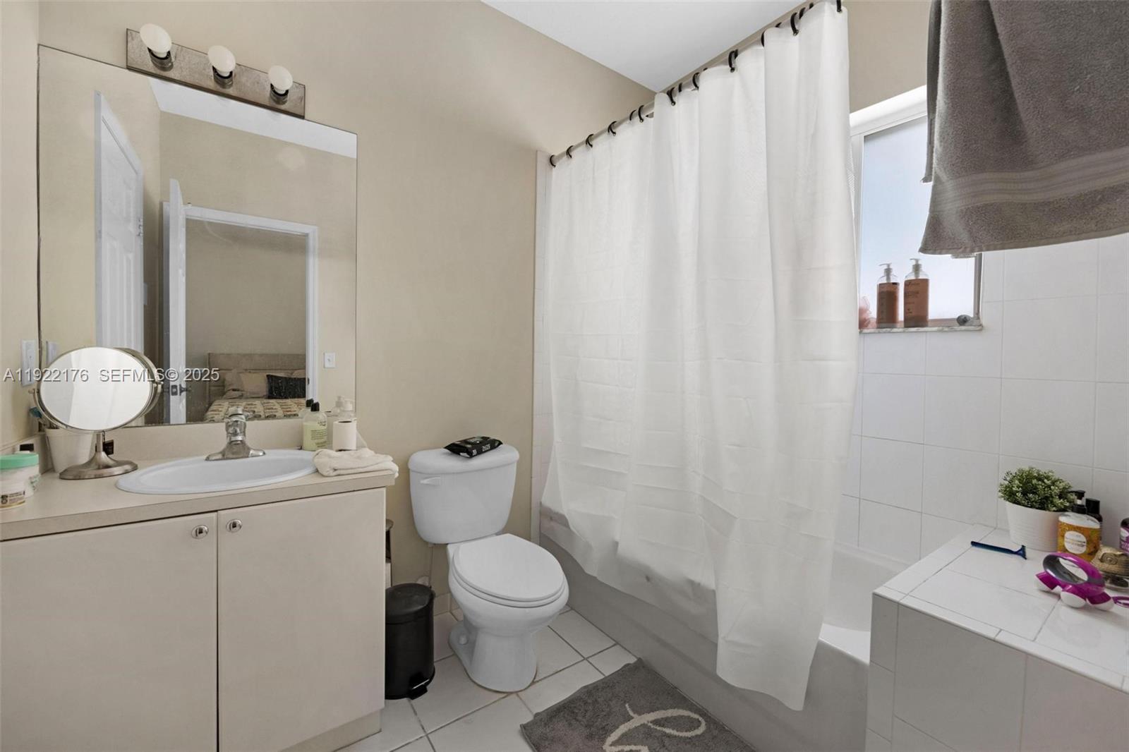 TOWNGATE NORTH - Residential