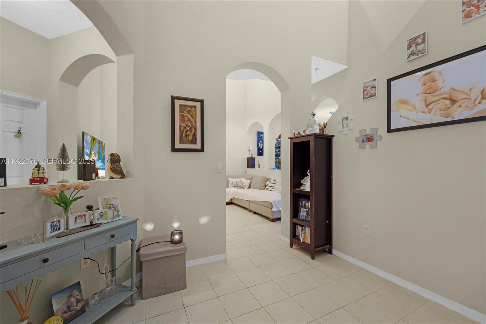 TOWNGATE NORTH - Residential