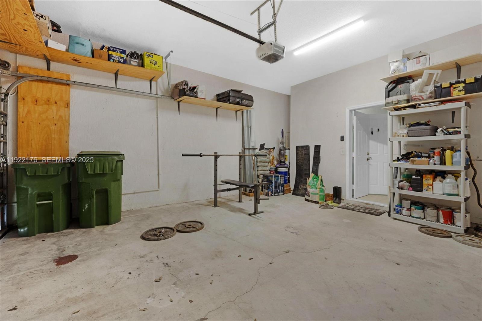 TOWNGATE NORTH - Residential