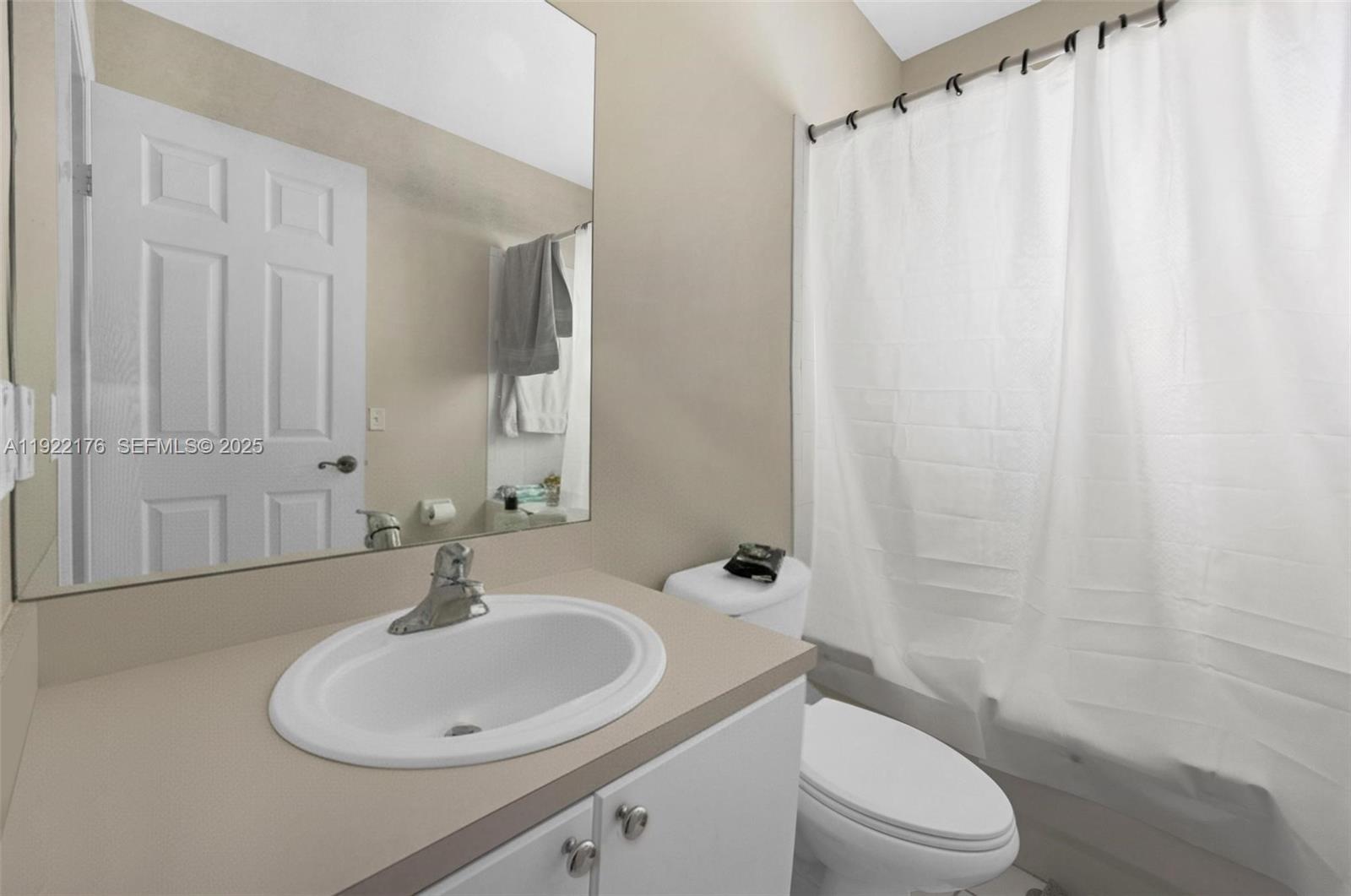 TOWNGATE NORTH - Residential