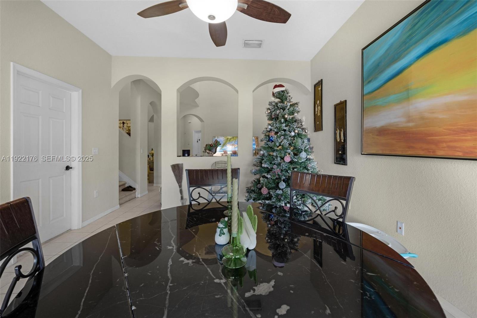 TOWNGATE NORTH - Residential