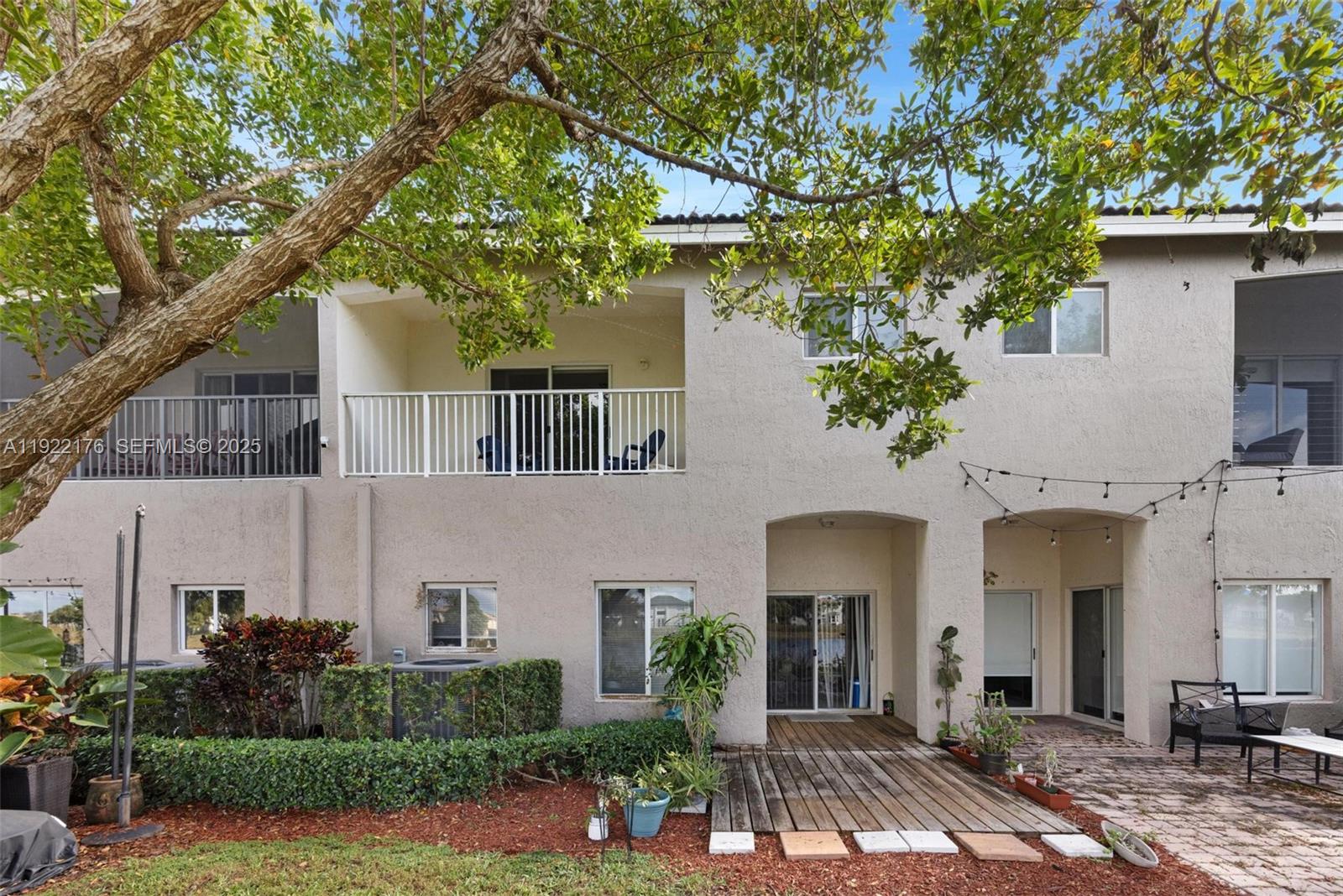 TOWNGATE NORTH - Residential