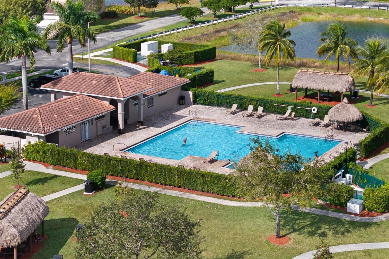 TOWNGATE NORTH - Residential