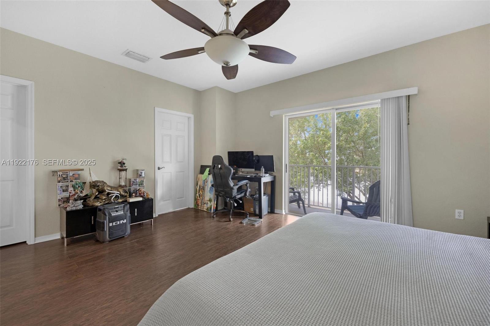 TOWNGATE NORTH - Residential