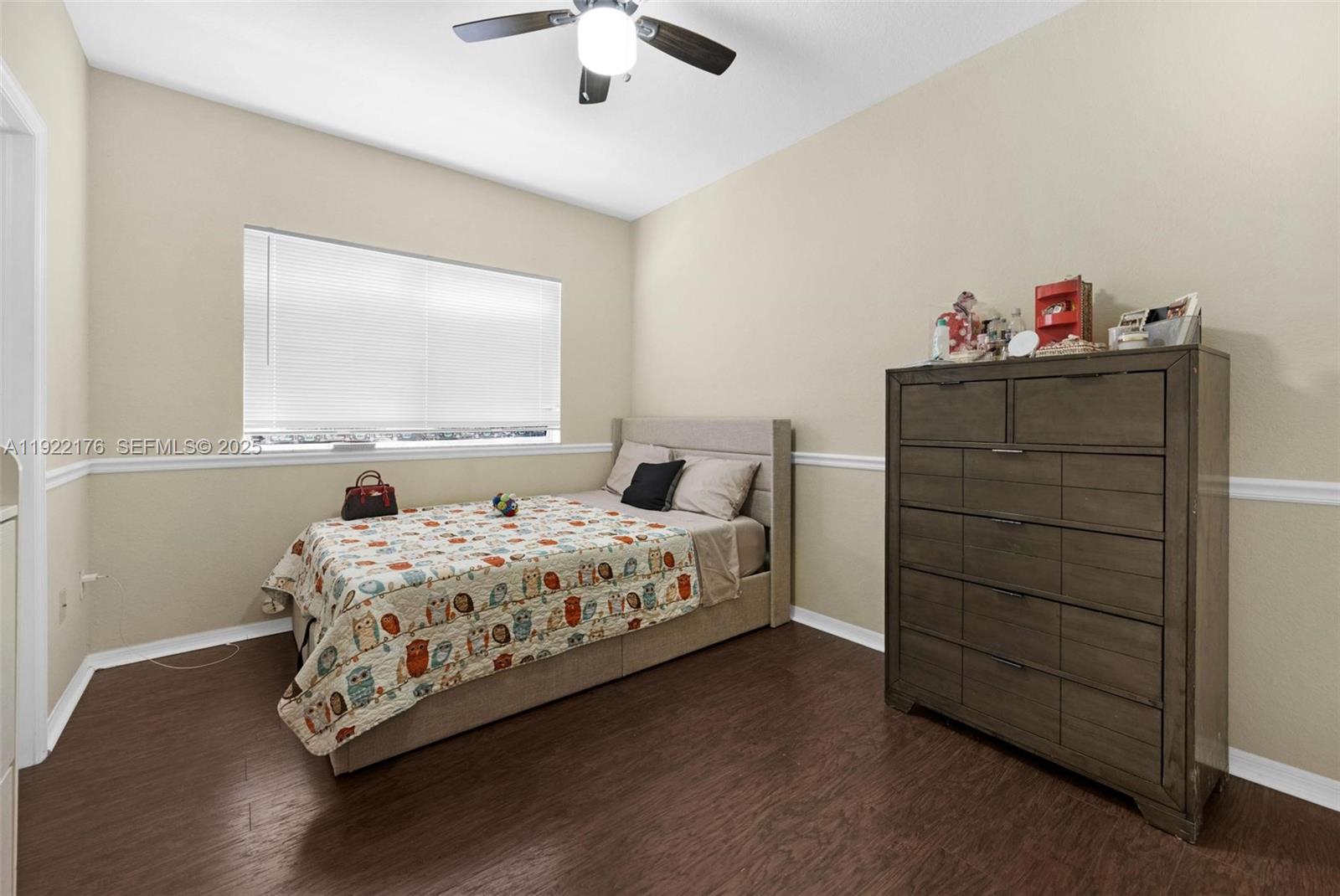 TOWNGATE NORTH - Residential