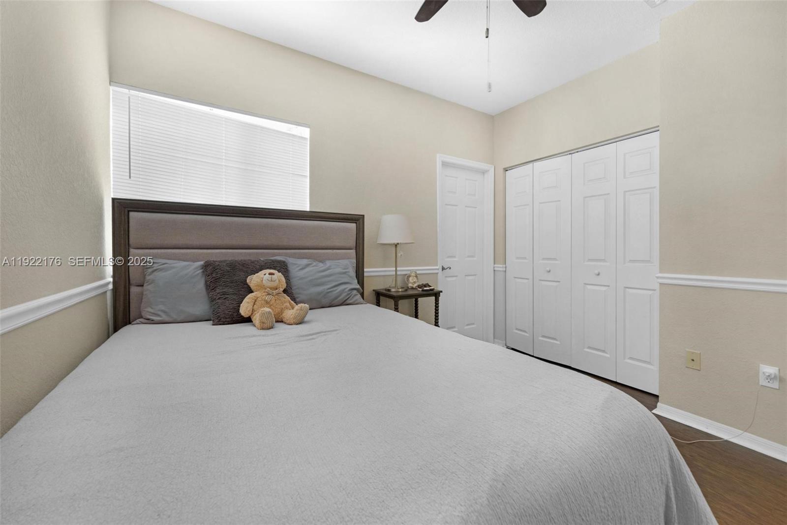 TOWNGATE NORTH - Residential