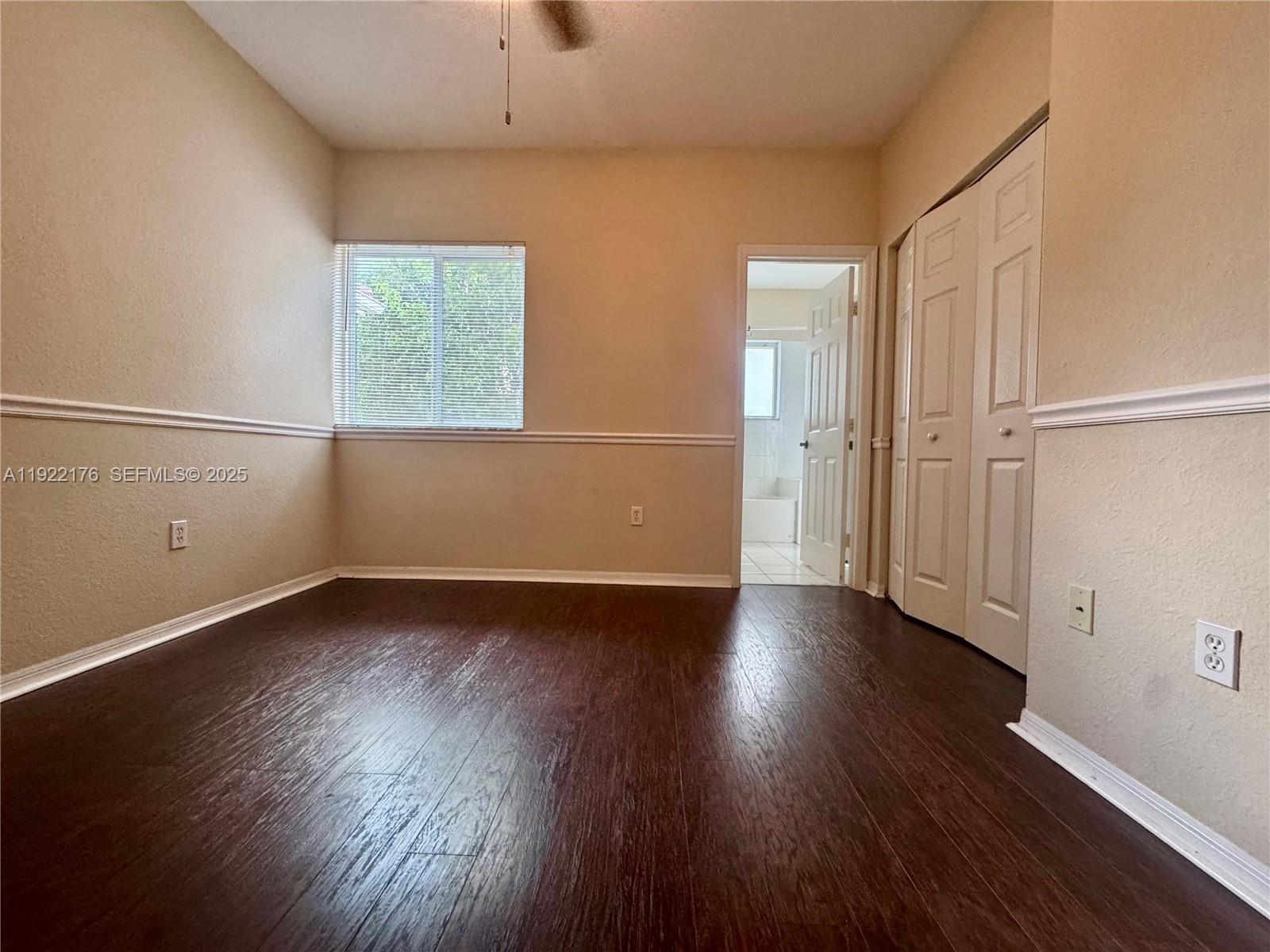 TOWNGATE NORTH - Residential