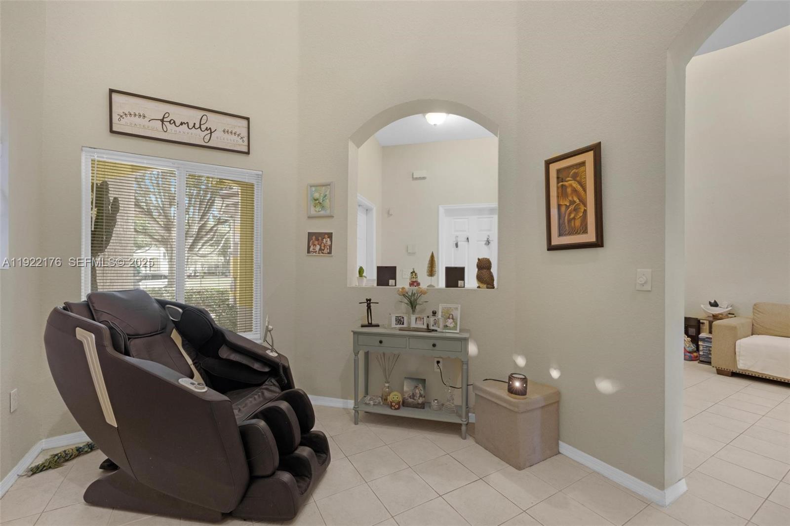 TOWNGATE NORTH - Residential