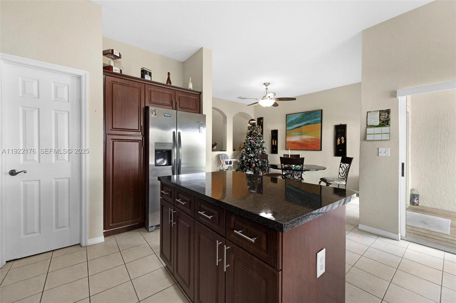 TOWNGATE NORTH - Residential