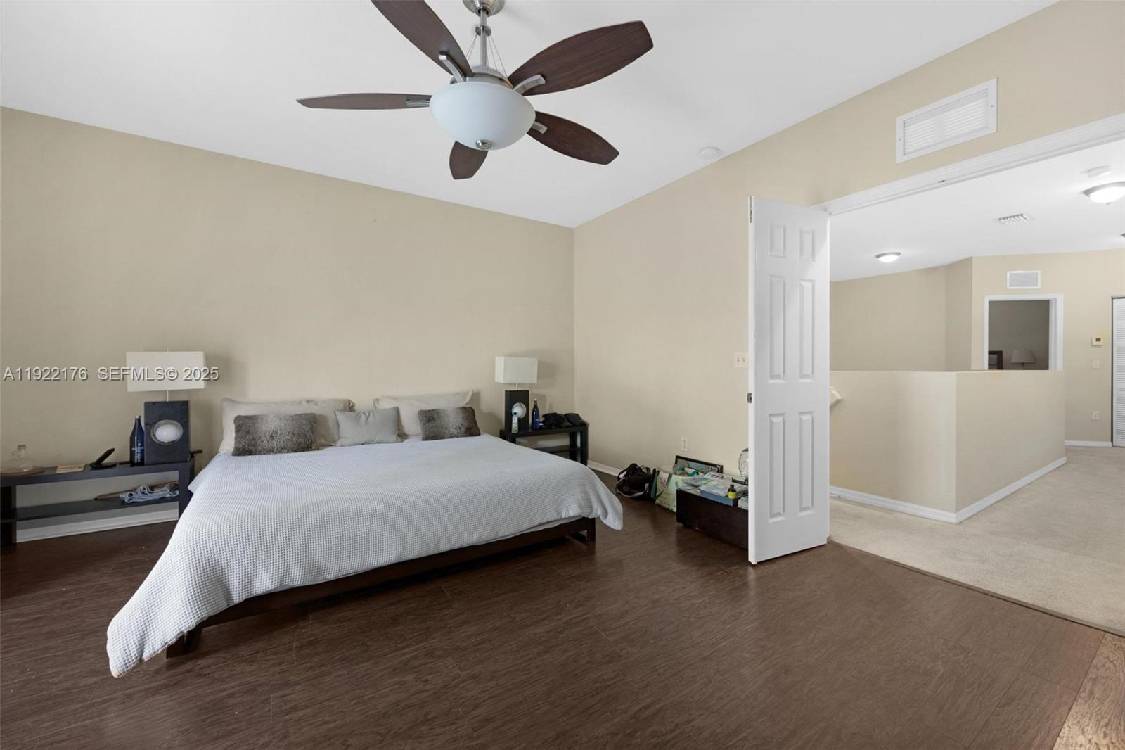 TOWNGATE NORTH - Residential