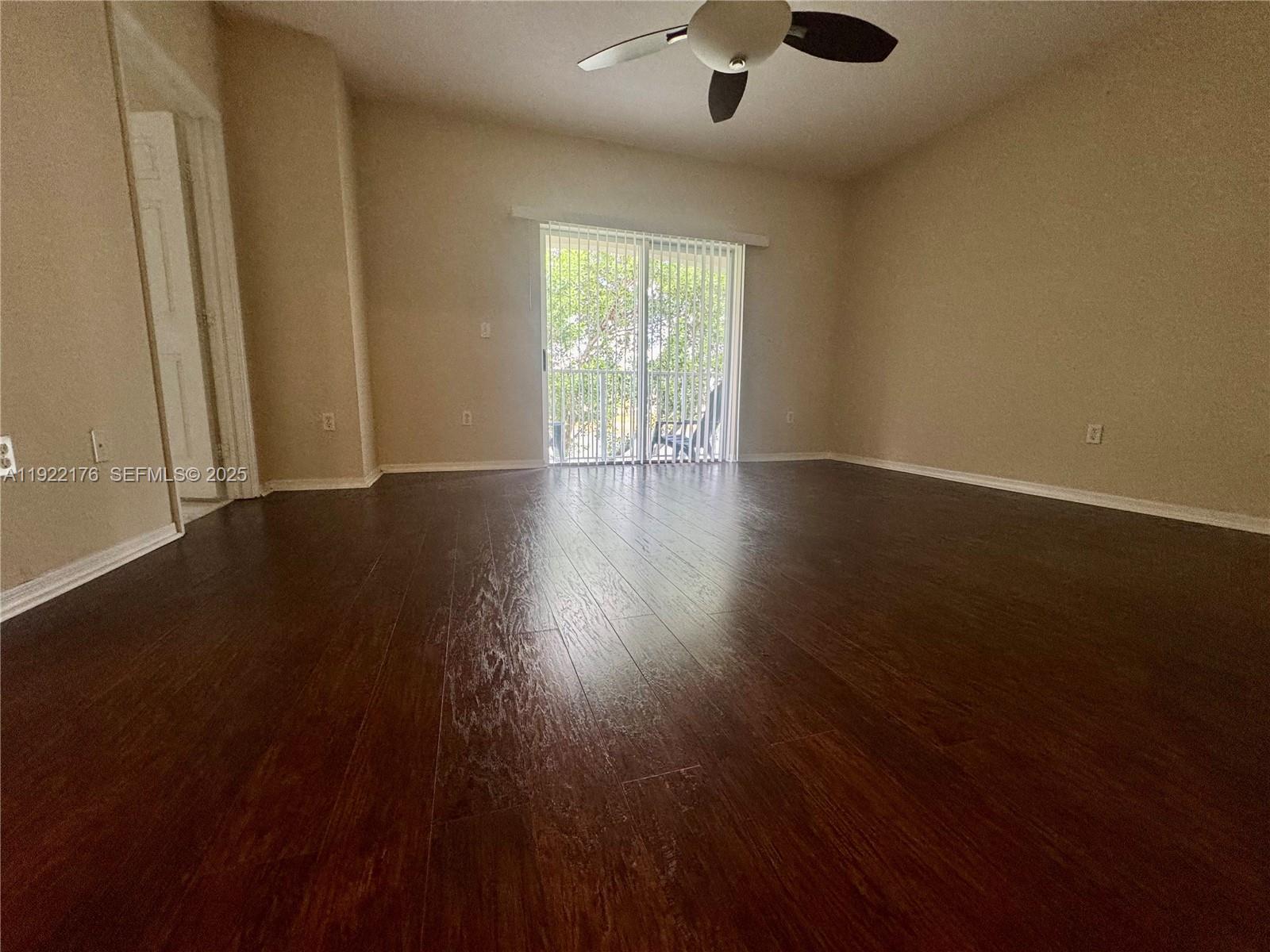 TOWNGATE NORTH - Residential