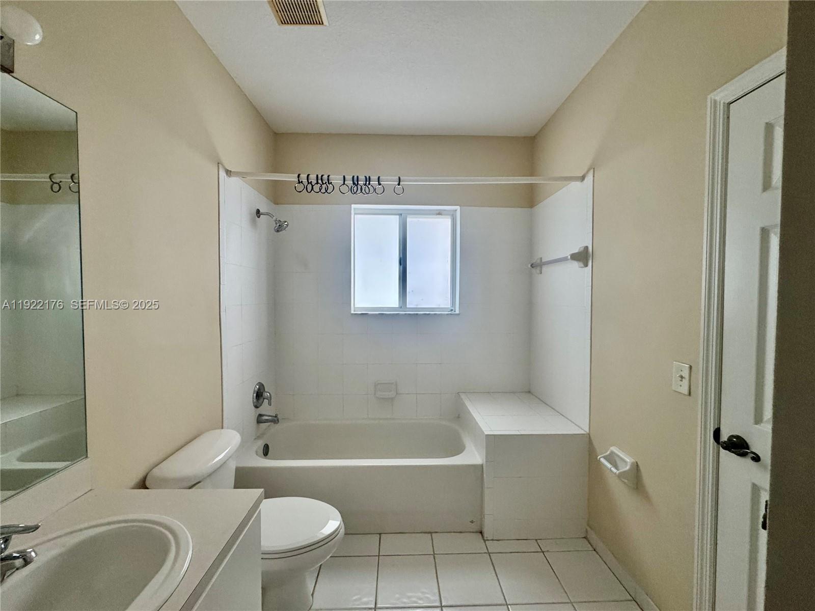 TOWNGATE NORTH - Residential