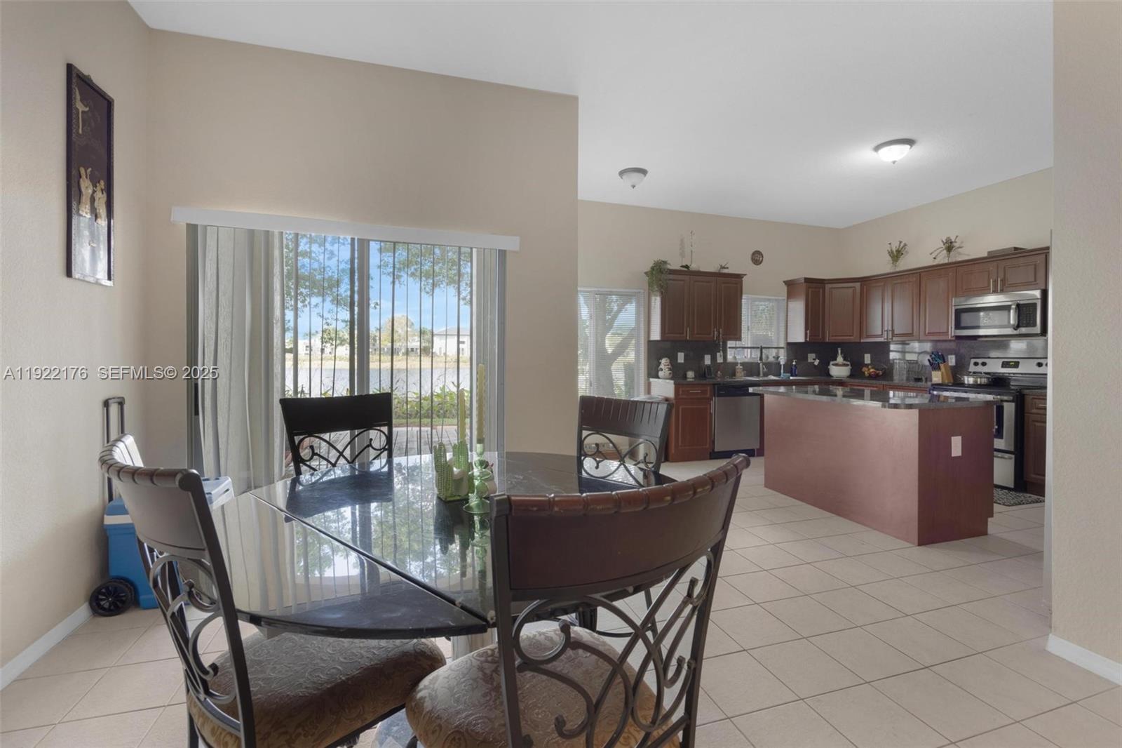 TOWNGATE NORTH - Residential