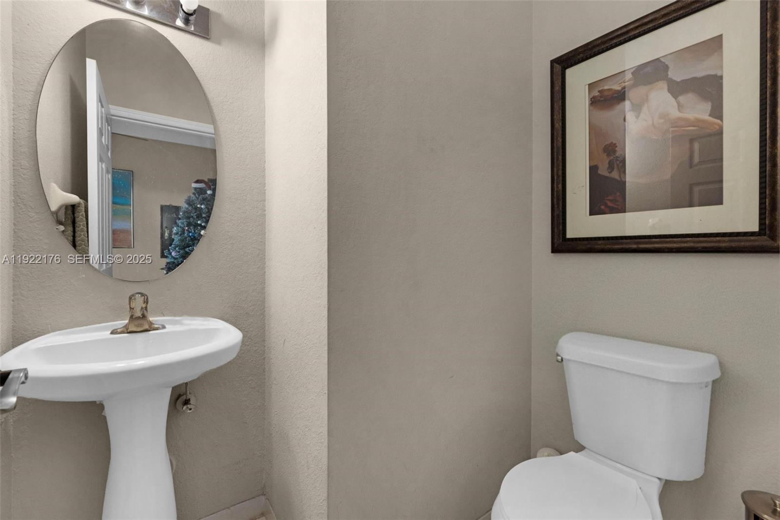 TOWNGATE NORTH - Residential