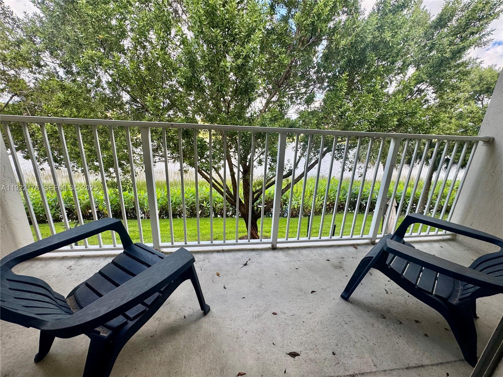 TOWNGATE NORTH - Residential