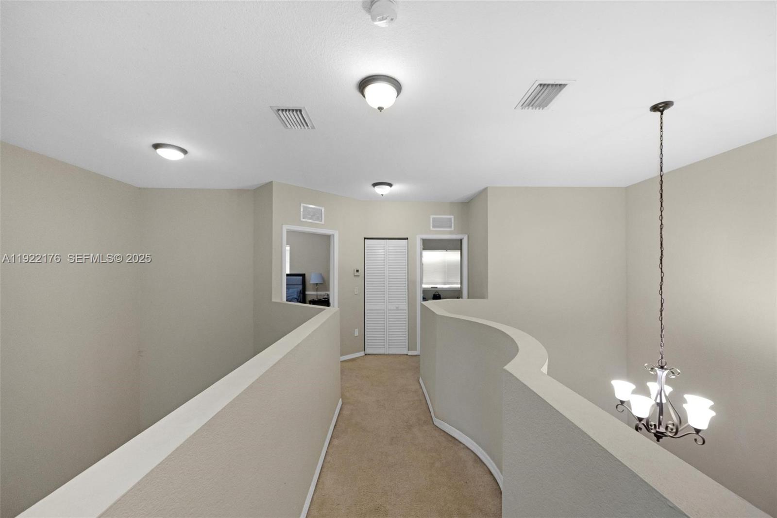 TOWNGATE NORTH - Residential