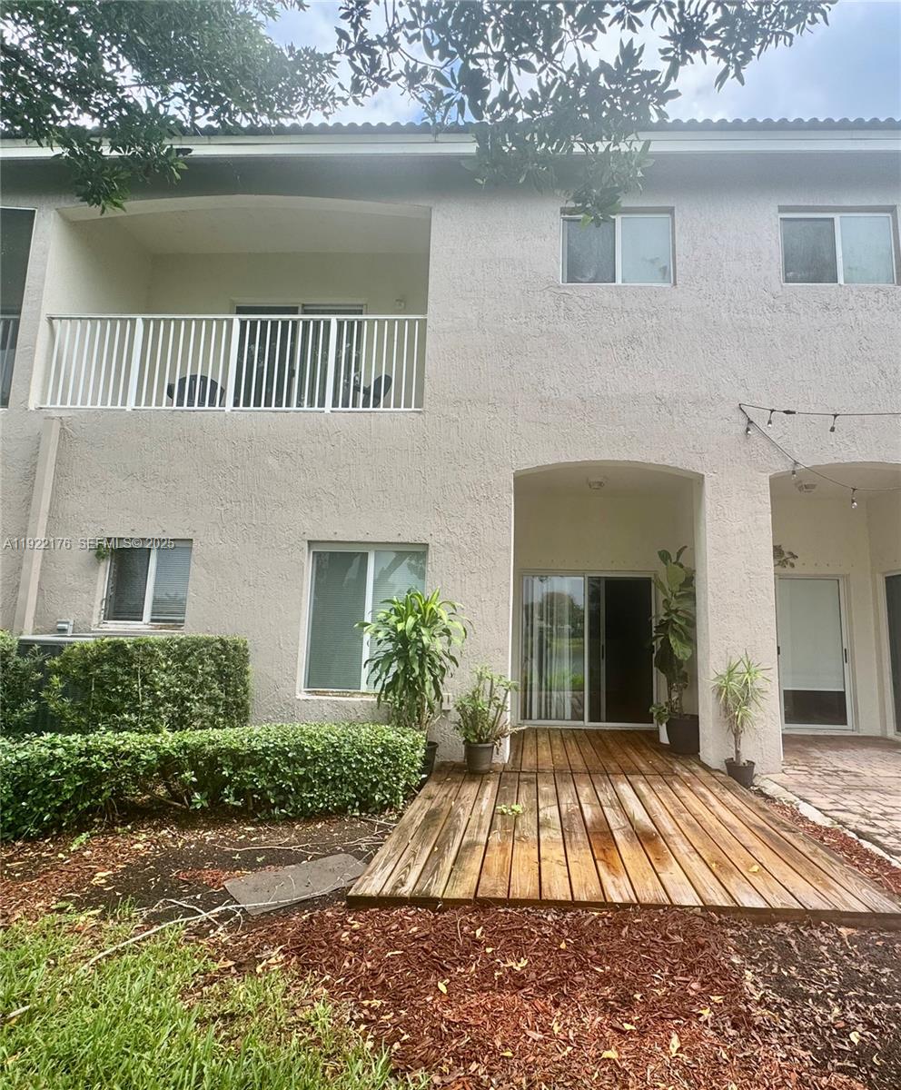 TOWNGATE NORTH - Residential