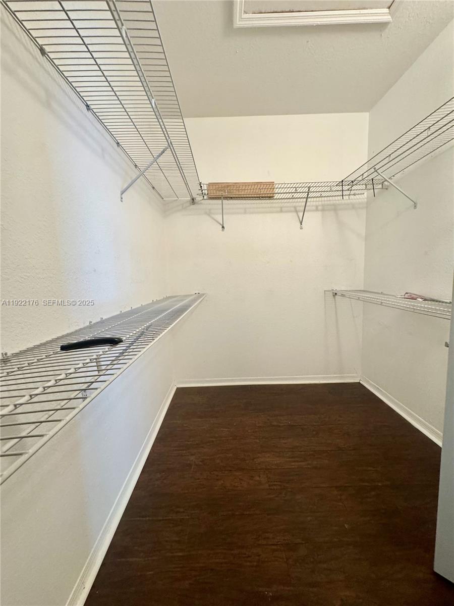 TOWNGATE NORTH - Residential