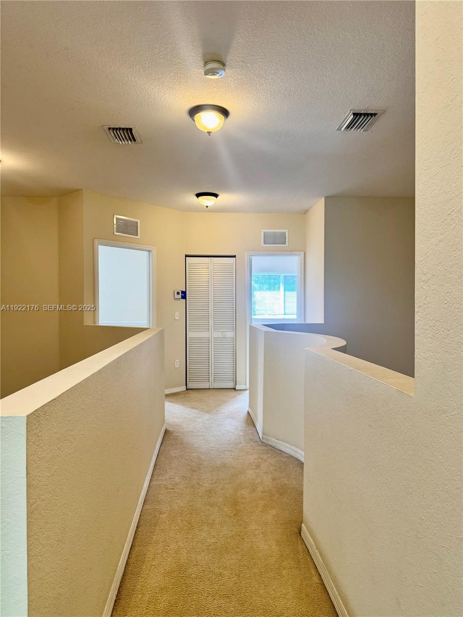 TOWNGATE NORTH - Residential