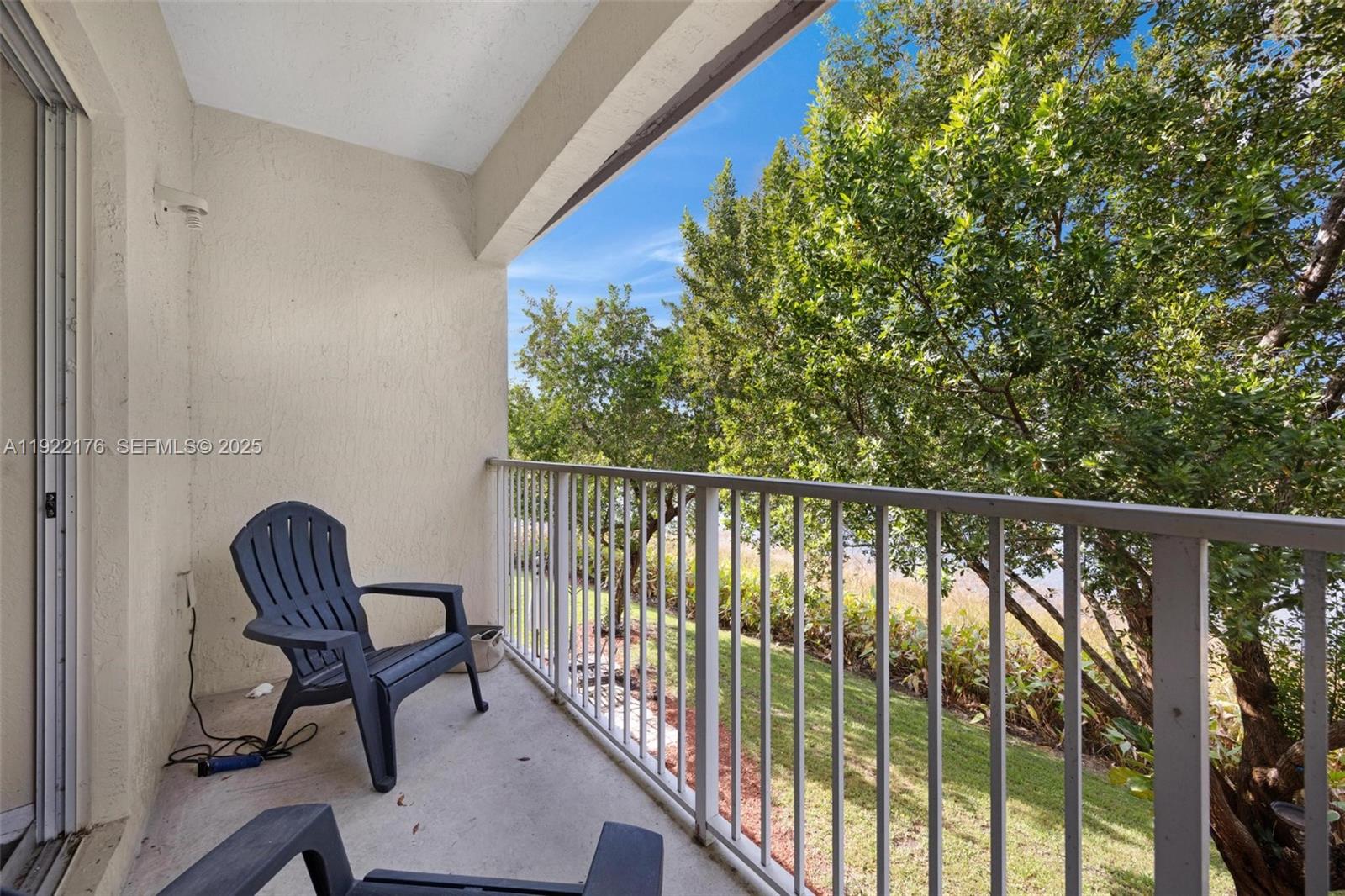 TOWNGATE NORTH - Residential