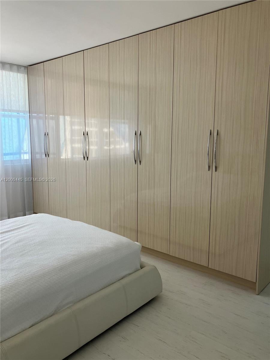 PARKER DORADO CONDO - Residential Lease