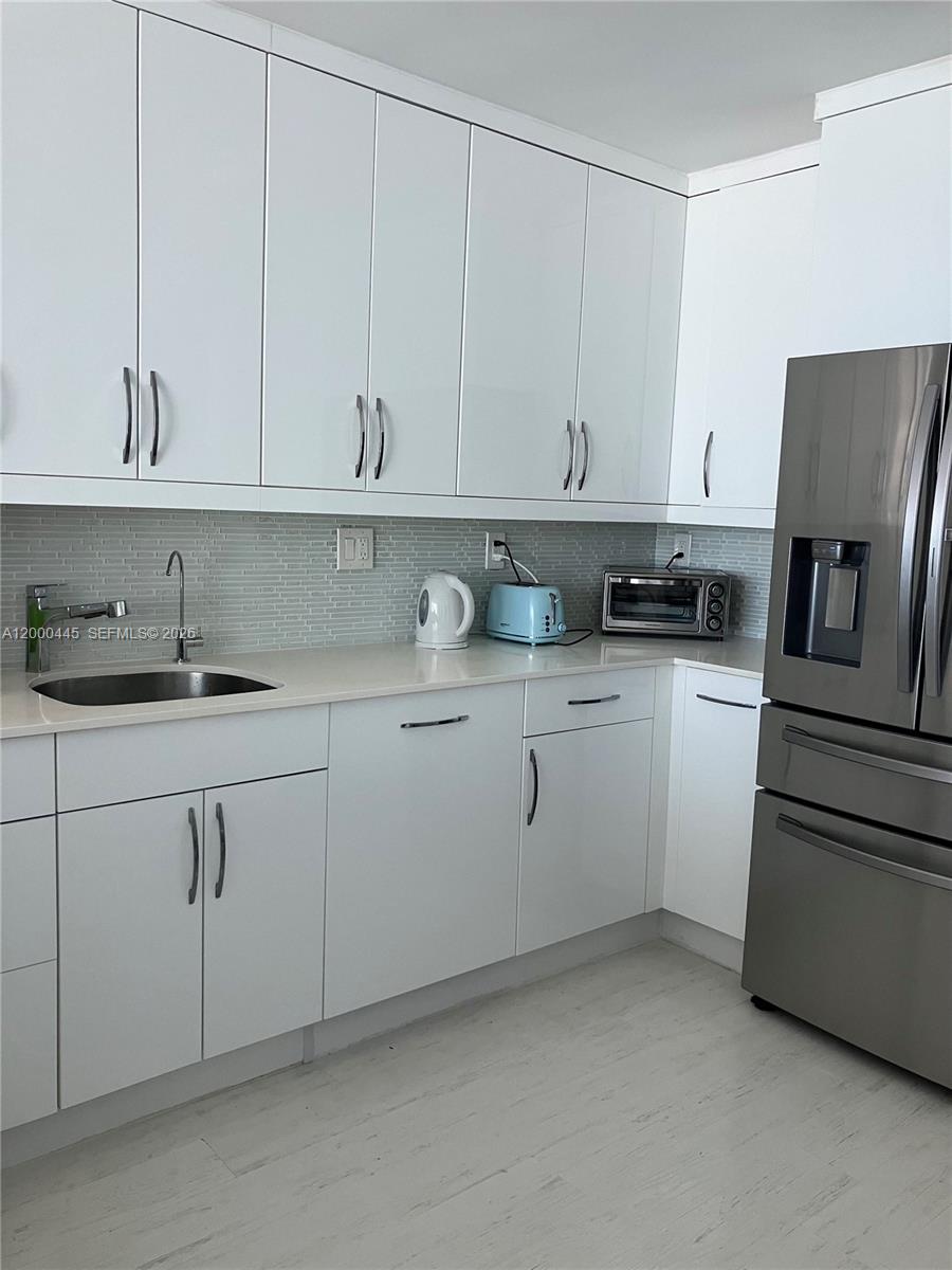 PARKER DORADO CONDO - Residential Lease