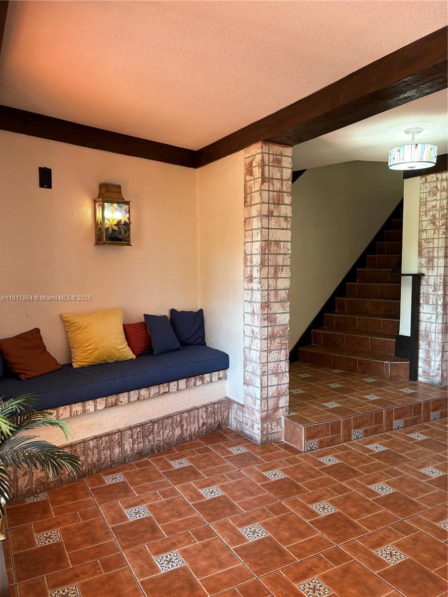 INTERNATIONAL VILLAGE AT - Residential Lease