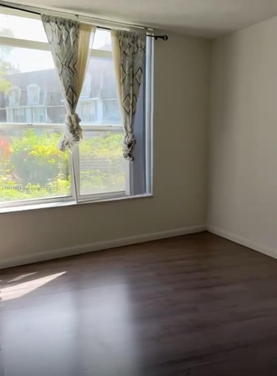 INTERNATIONAL VILLAGE AT - Residential Lease